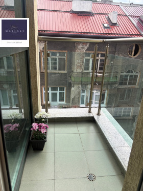 ���� ��� ���� 2-����� | Imot.bg � ����� ������ 13