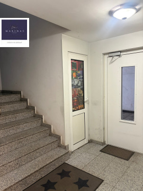 ���� ��� ���� 2-����� | Imot.bg � ����� ������ 14