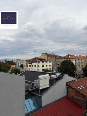���� ��� ���� 2-����� | Imot.bg � ����� ������ 8