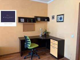 ���� ��� ���� 2-����� | Imot.bg � ����� ������ 16