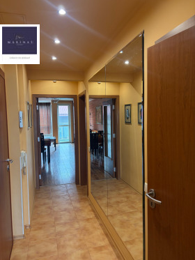 ���� ��� ���� 2-����� | Imot.bg � ����� ������ 7