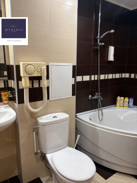 ���� ��� ���� 2-����� | Imot.bg � ����� ������ 12