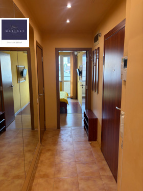���� ��� ���� 2-����� | Imot.bg � ����� ������ 11