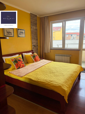 ���� ��� ���� 2-����� | Imot.bg � ����� ������ 10