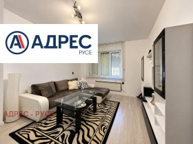 ���� ��� ���� 2-����� | Imot.bg � ����� ������ 7