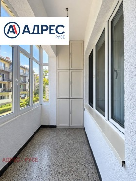 ���� ��� ���� 2-����� | Imot.bg � ����� ������ 10