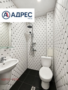 ���� ��� ���� 2-����� | Imot.bg � ����� ������ 9