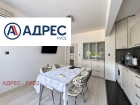 ���� ��� ���� 2-����� | Imot.bg � ����� ������ 3