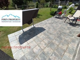 ���� ��� ���� 2-����� | Imot.bg � ����� ������ 3