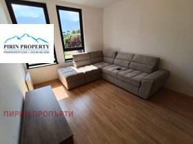 ���� ��� ���� 2-����� | Imot.bg � ����� ������ 9