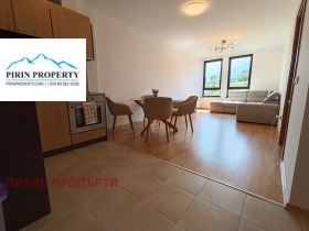 ���� ��� ���� 2-����� | Imot.bg � ����� ������ 10