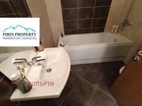 ���� ��� ���� 2-����� | Imot.bg � ����� ������ 7