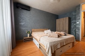 ���� ��� ���� 2-����� | Imot.bg � ����� ������ 5