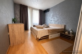 ���� ��� ���� 2-����� | Imot.bg � ����� ������ 6