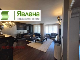 2 bedroom Gotse Delchev, Sofia 1