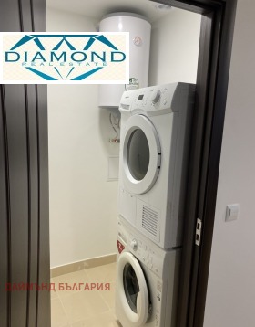 ���� ��� ���� 3-����� | Imot.bg � ����� ������ 16