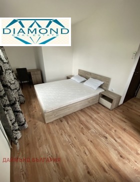 ���� ��� ���� 3-����� | Imot.bg � ����� ������ 13