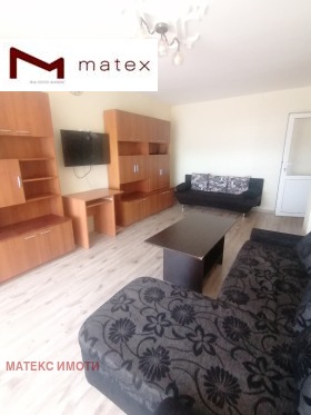Zu vermieten 2 Schlafzimmer