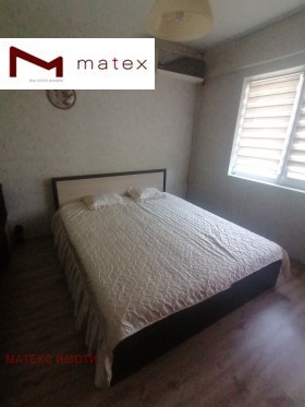    3- | Imot.bg    6