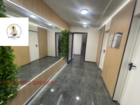 3-СТАЕН, 90 m2