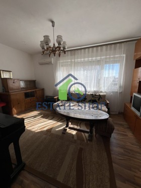    3- | Imot.bg    2