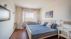 ���� ��� ���� 3-����� | Imot.bg � ����� ������ 13