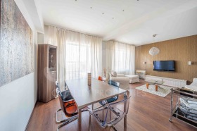 ���� ��� ���� 3-����� | Imot.bg � ����� ������ 7