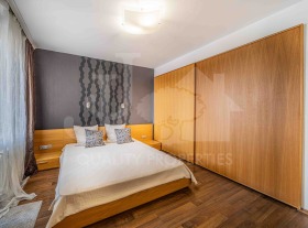 ���� ��� ���� 3-����� | Imot.bg � ����� ������ 12