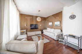 ���� ��� ���� 3-����� | Imot.bg � ����� ������ 2