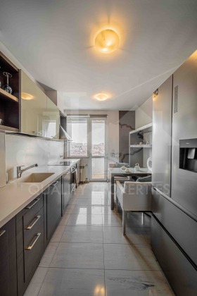 ���� ��� ���� 3-����� | Imot.bg � ����� ������ 10