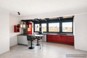 ���� ��� ���� 3-����� | Imot.bg � ����� ������ 2