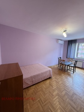 ���� ��� ���� 3-����� | Imot.bg � ����� ������ 8