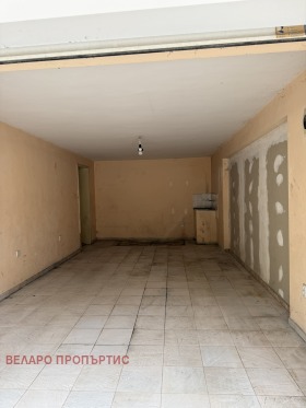 ���� ��� ���� 3-����� | Imot.bg � ����� ������ 14