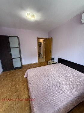 ���� ��� ���� 3-����� | Imot.bg � ����� ������ 10