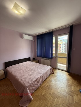 ���� ��� ���� 3-����� | Imot.bg � ����� ������ 11