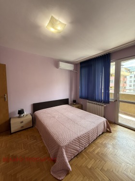 ���� ��� ���� 3-����� | Imot.bg � ����� ������ 12