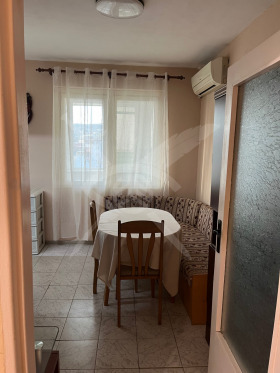 ���� ��� ���� 3-����� | Imot.bg � ����� ������ 2