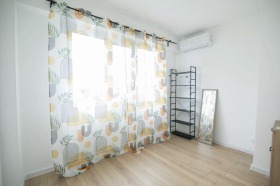 ���� ��� ���� 3-����� | Imot.bg � ����� ������ 7