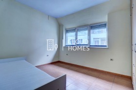 ���� ��� ���� 3-����� | Imot.bg � ����� ������ 11