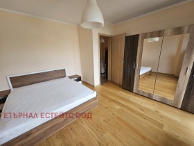    4- | Imot.bg    10
