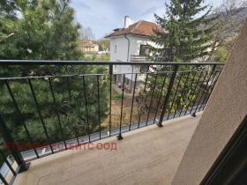    4- | Imot.bg    4