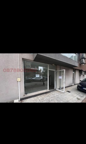 ���� ��� ���� ���� | Imot.bg � ����� ������ 3