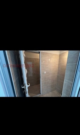 ���� ��� ���� ���� | Imot.bg � ����� ������ 4