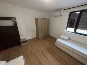 ���� ��� ���� ���� �� ���� | Imot.bg � ����� ������ 13