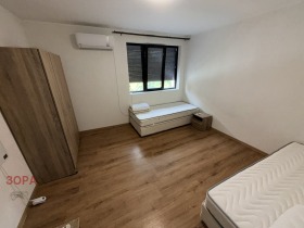 ���� ��� ���� ���� �� ���� | Imot.bg � ����� ������ 12