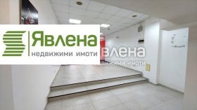     | Imot.bg    4