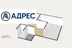 ���� ��� ���� ������� | Imot.bg � ����� ������ 5