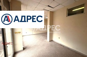 ���� ��� ���� ������� | Imot.bg � ����� ������ 3