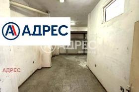 ���� ��� ���� ������� | Imot.bg � ����� ������ 9