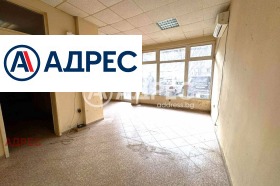 ����� ���� ��� ���� �������,���� �����, ����� ���� ������